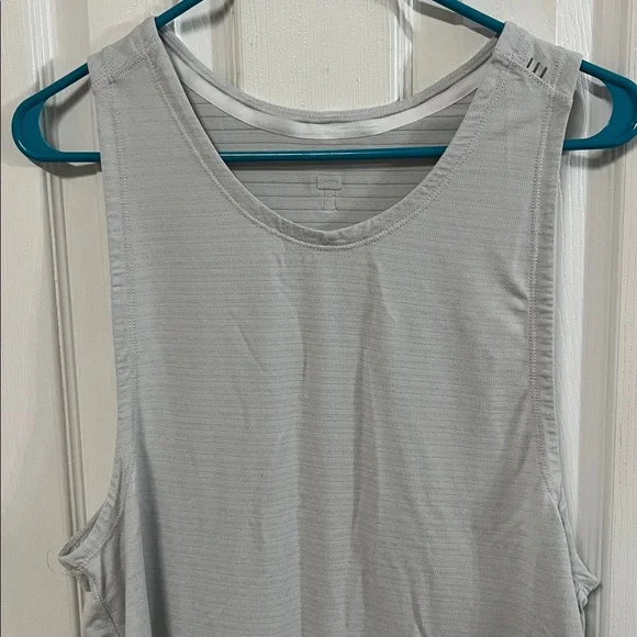Lululemon Men’s Tank Top - Picture 4 of 4